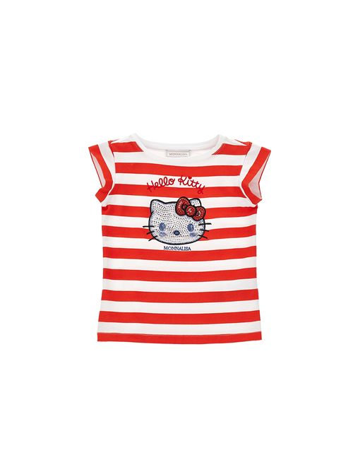  MONNALISA | 19G617 70429944